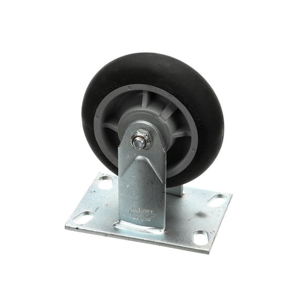 Caster Performa 6 Fixed